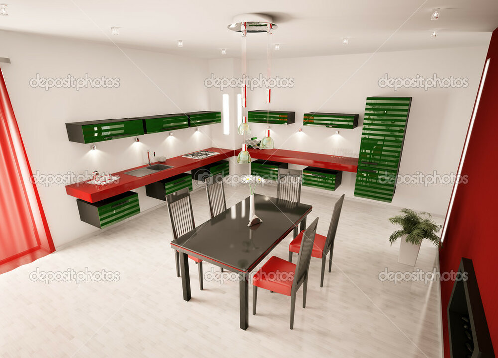 depositphotos_5052219-Interior-of-modern-kitchen-top-view-3d-render.thumb.jpg.a3c90fa0b255bde60718aa56284895a6.jpg