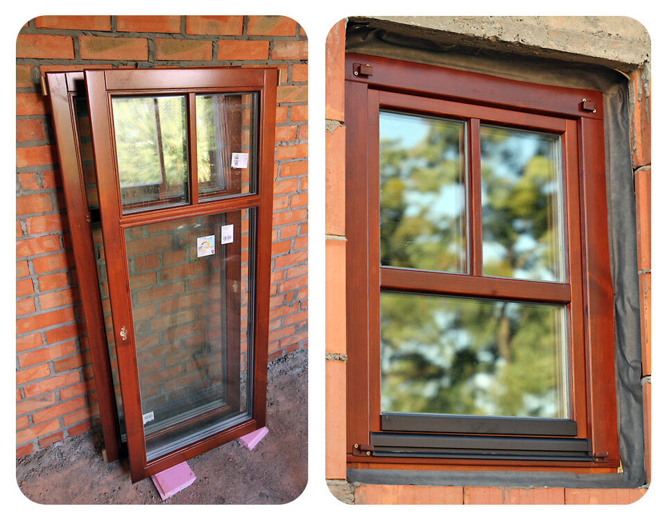 derevo-okna.thumb.jpg.5e6786cfe4769bbf75cbde2072383a51.jpg