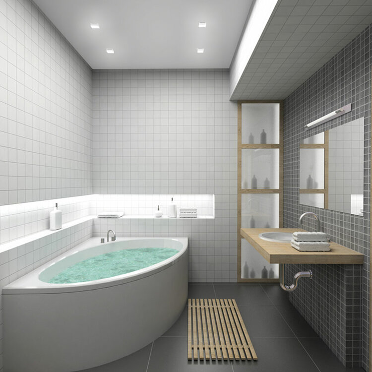 designs_for_small_bathrooms_1.thumb.jpg.845afc0237c6c325beed84c9794c0fbb.jpg
