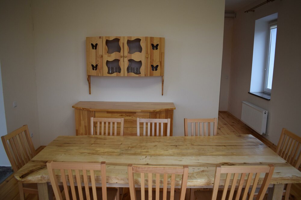 diningroom3_thumb.thumb.jpg.0769e89c9c63eef2fdc83072e6ec0c24.jpg