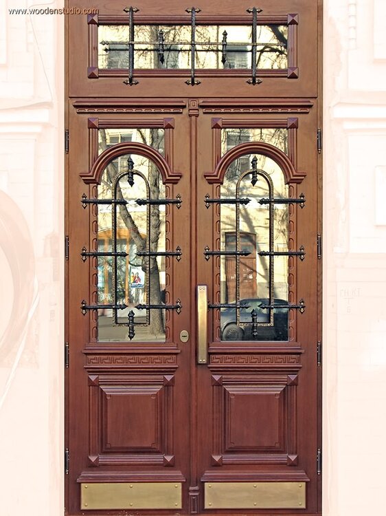 door_front.thumb.jpg.ad7505b6bfa9b6dce90e46cbd8e693af.jpg