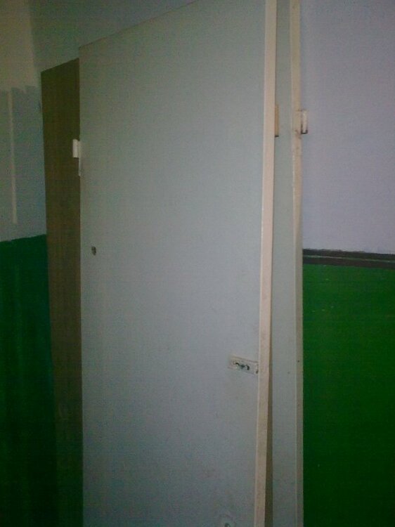 doors2.thumb.jpg.6141067eb5d4aa452299e245d4517d95.jpg