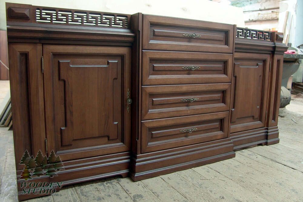 drawers_chest_07070.thumb.jpg.d05f02c4e141c3c24af87d1605dcb227.jpg
