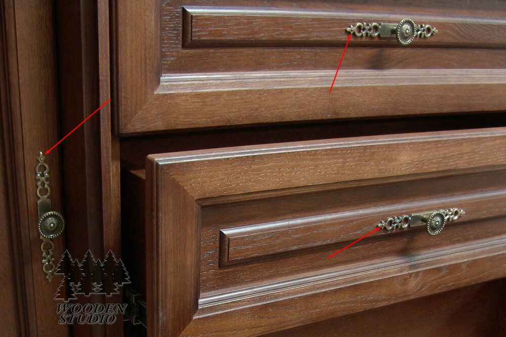 drawers_chest_07071.thumb.jpg.51eebe99f48a2d48b86ff763b49dbbca.jpg