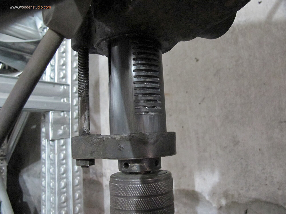 drilling_machine_3683.thumb.jpg.0bf9018fd0bd90a63197302bce54cc1b.jpg