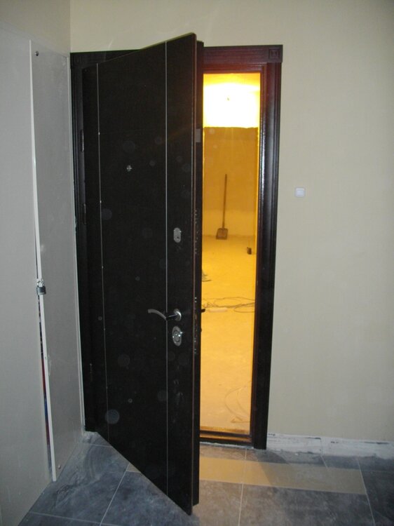dveri-paralel.thumb.JPG.5f05c391419cbafc3beacb42ceb3f3ca.JPG