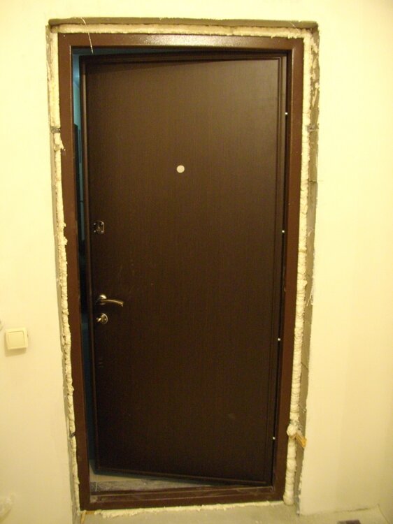 dveri-straj.thumb.JPG.12c76a606e45fe35f5ab62fcc5a60041.JPG