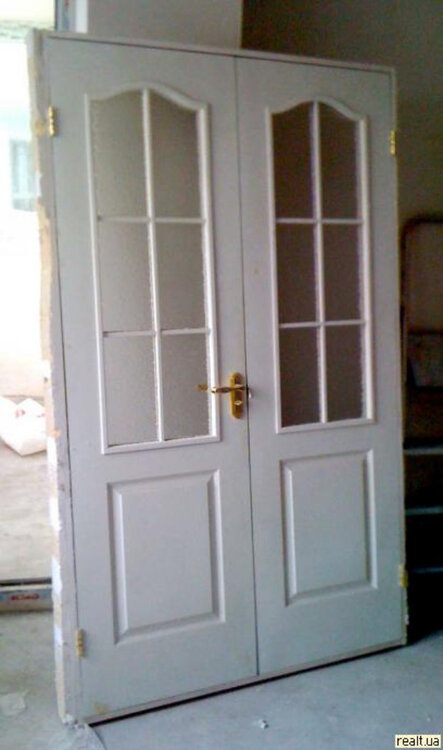 dveri.thumb.jpg.9b757bc8b01dd8e9fbf7d18ba28d8d33.jpg
