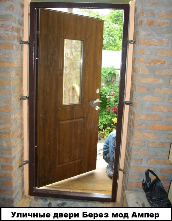 dveri_berez.thumb.JPG.b6bcaf0e52a61a01e48b17b3a6ab54a4.JPG