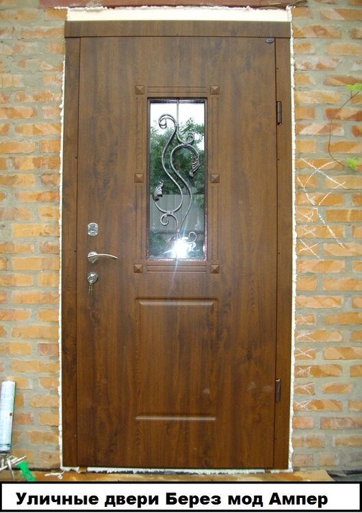 dveri_berez_amper.thumb.JPG.abb10759b3ae3bd019f57b1b66b74725.JPG