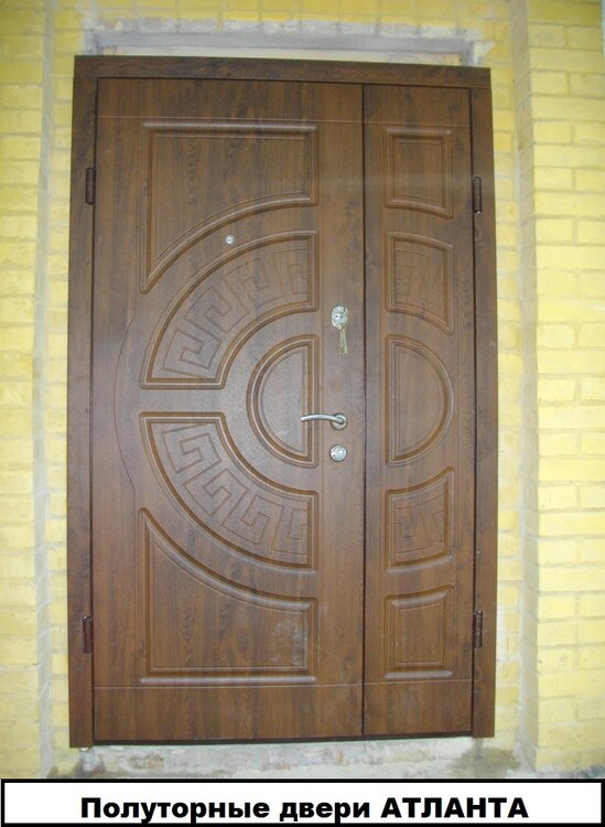 dveri_polutornie_atlanta.thumb.JPG.d593bbb451cfbeafdacf34f22899dcd3.JPG