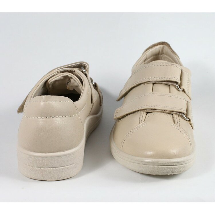 ecco-beige-0253-img18-850x850.thumb.jpg.9b2883be1596cdb991b2c1871816be2b.jpg