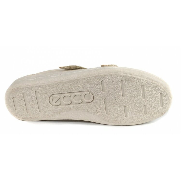 ecco-beige-0253-img43-850x850.thumb.jpg.012ef989056437d5939cbb2e97cac62a.jpg