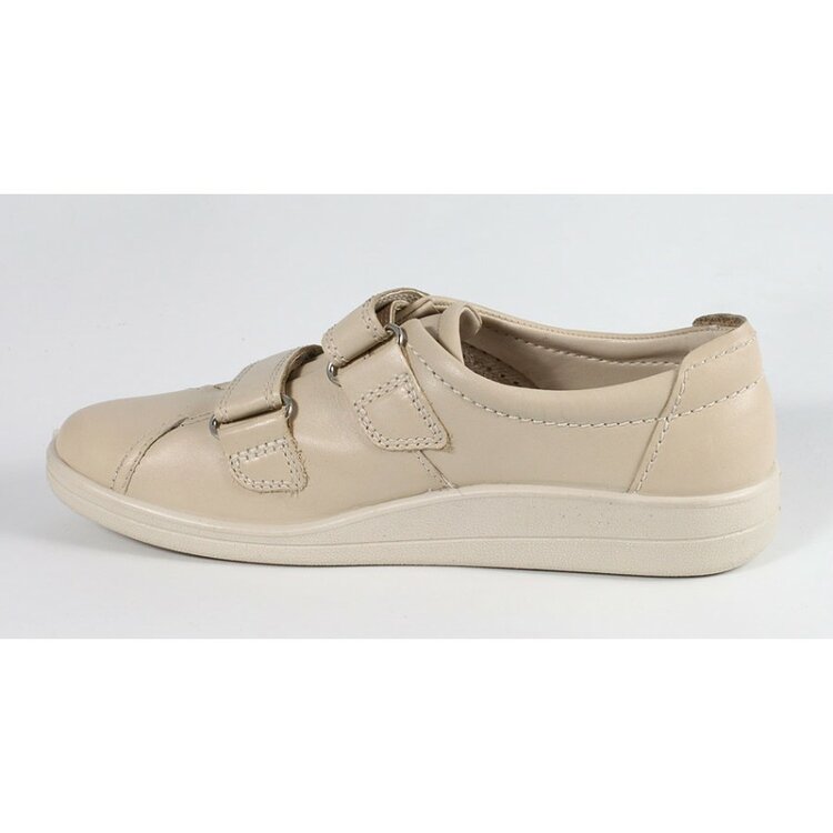 ecco-beige-0253-img88-850x850.thumb.jpg.fe5878ee2d3e948ae3db7cc4d29b7762.jpg