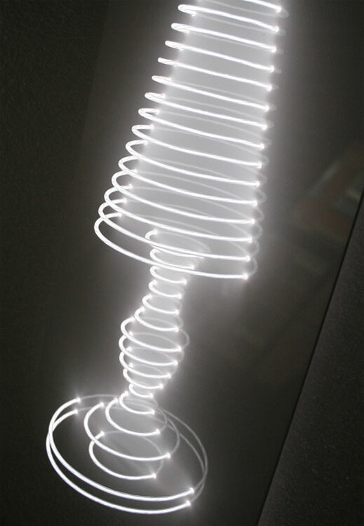 electroluminescent_lamp.thumb.jpg.ec1ba4f5435d1977fd1fc984c62312ad.jpg