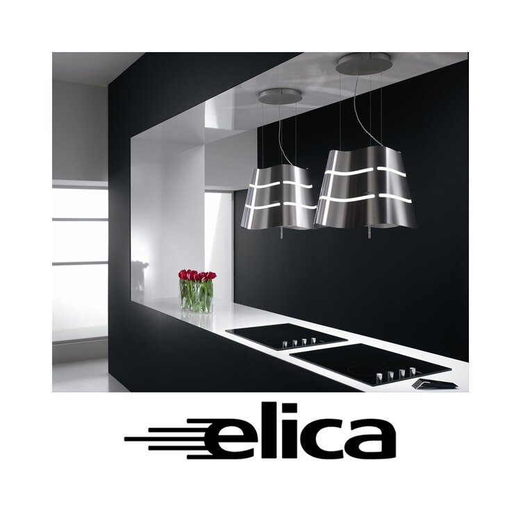 elica-wave-designer-stainless-steel-cooker-hood-p14699-76527_image.thumb.jpg.9874bc43a17a36808855970b029d7934.jpg