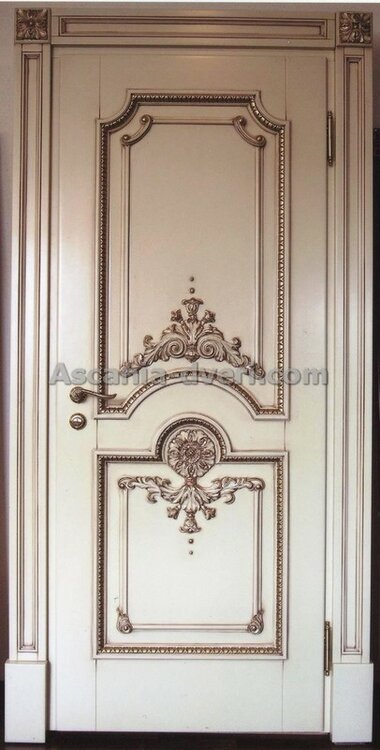 elitnie-dveri-1.thumb.jpg.2d66bd50f61a9e1e1a9c6eab1d2a3aac.jpg