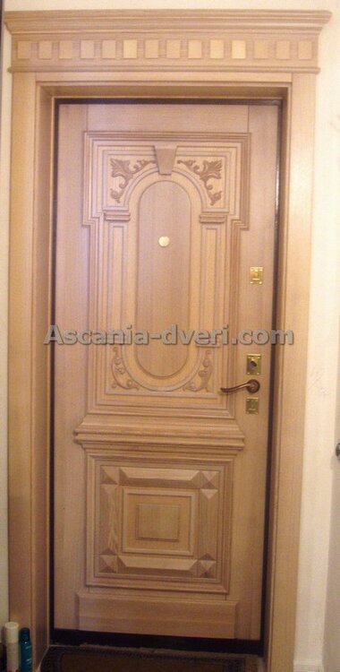 elitnie-dveri-2.thumb.jpg.9a6a29bbabe33e930b0f1f5a3a47cb62.jpg