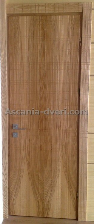 elitnie-dveri-8.thumb.jpg.92f612cfb5ade1921689e8abe05a9e20.jpg