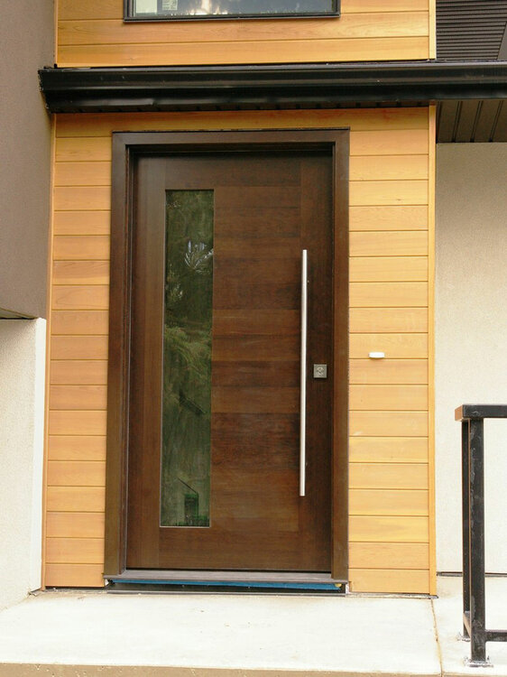 exterior-interior-elegant-brown-modern-entry-door-design-idea-for-home-with-glass-accent-silver-.thumb.jpg.991a5adcae5336847be2f951a269a3bf.jpg