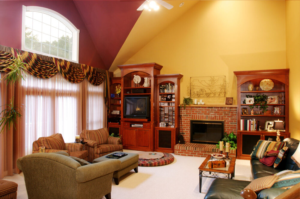 family-room-2.thumb.jpg.71c22963786fbc62116dbb5792711efc.jpg