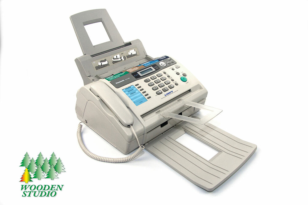 fax_panasonic_01267.thumb.jpg.22a6f9592591570f6e9739194f579e52.jpg