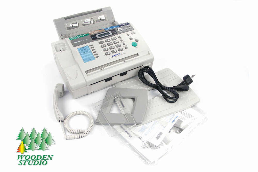 fax_panasonic_01272.thumb.jpg.7b88552ff7972fb44c7f1b867e377635.jpg