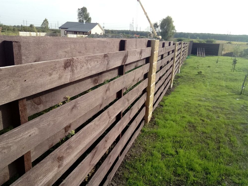 fence1.thumb.jpg.0d12d991f4d46c03513842a045f90977.jpg