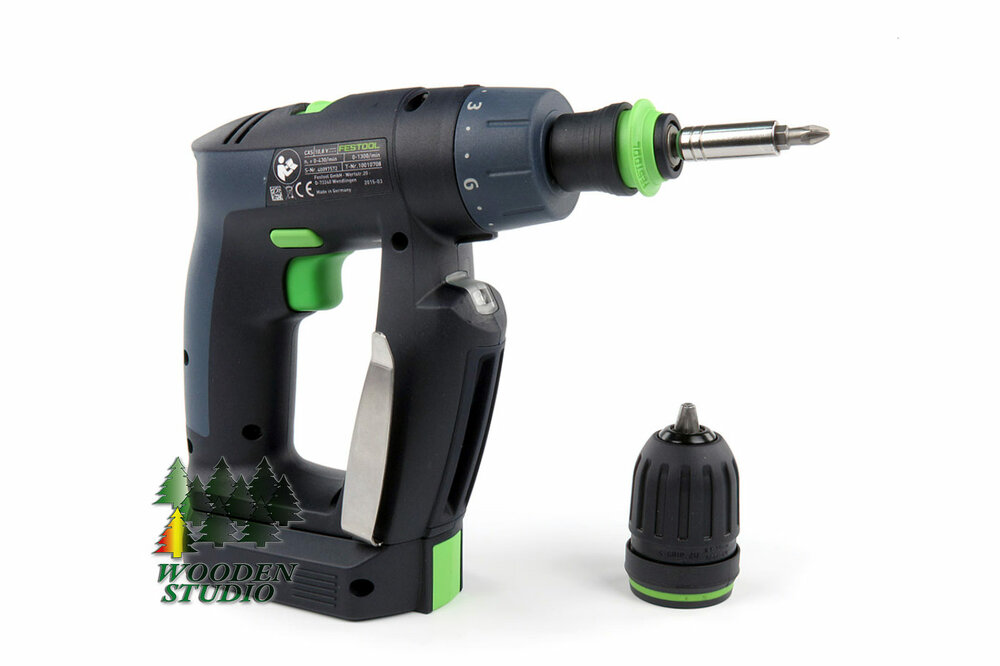 festool-cxs-li-2.6-plus.thumb.jpg.4bfe967ee2071f1a1322eeb468c6cc2f.jpg