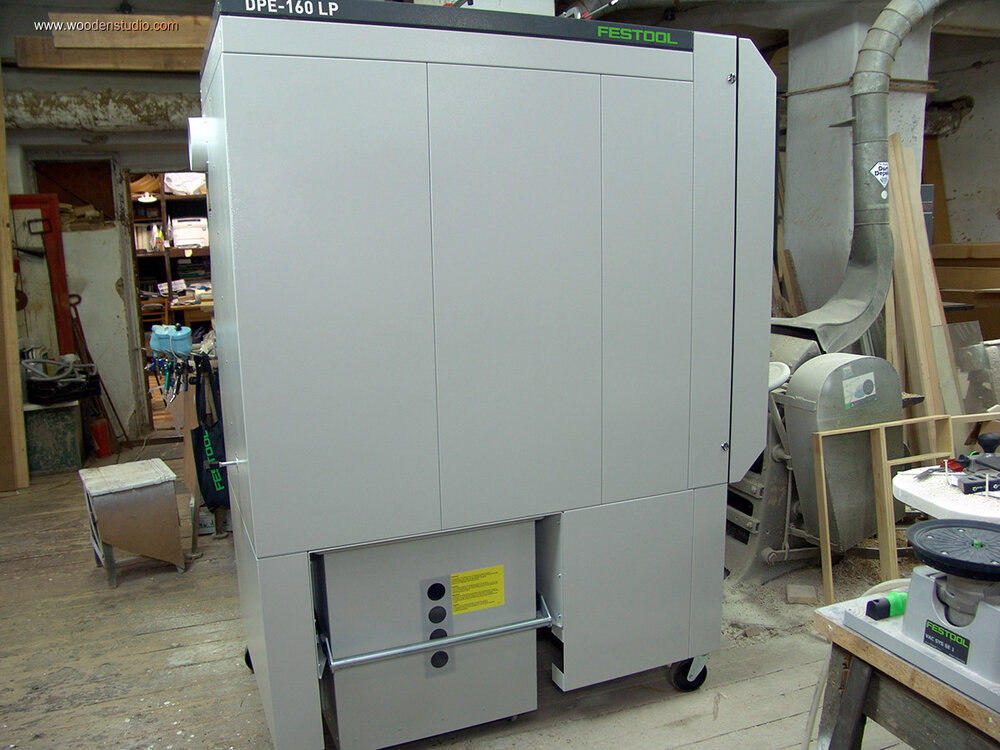 festool_dpe160.thumb.jpg.51d3f80edd8b8527dc01b2443f966f56.jpg