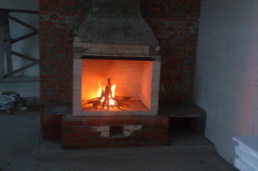 fireplace.thumb.jpg.8635662d65d979bcdfa469379cc37631.jpg
