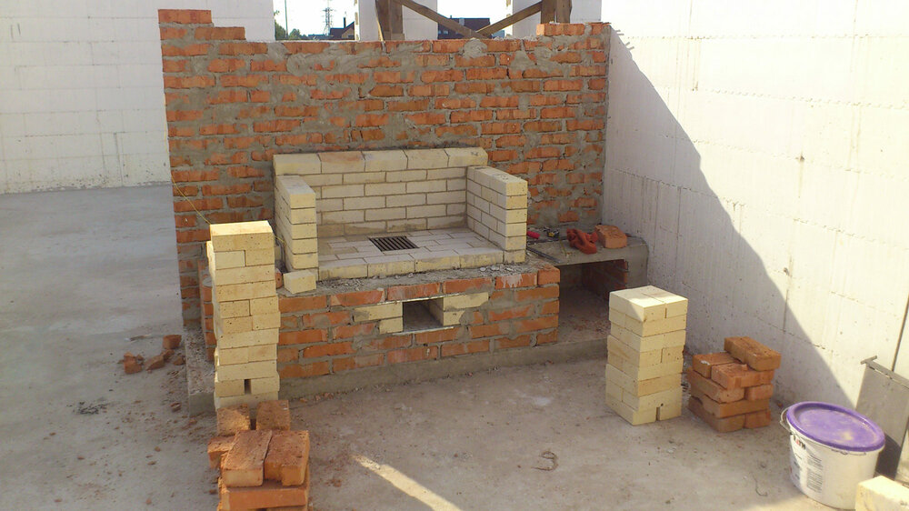 fireplace2.thumb.jpg.e874f00d78cbb371101103ee49d34fda.jpg