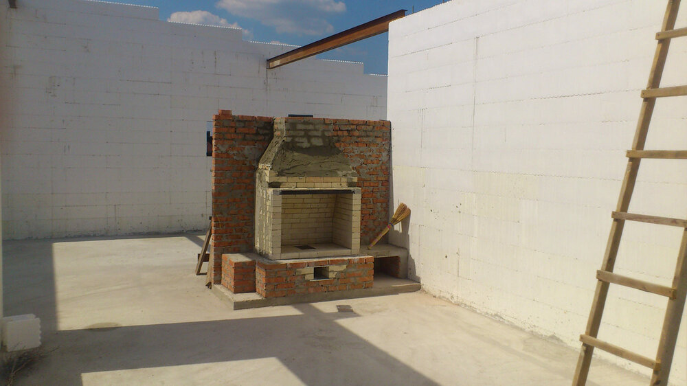 fireplace4.thumb.jpg.03c44f35e10873fc0aca9e7584874897.jpg
