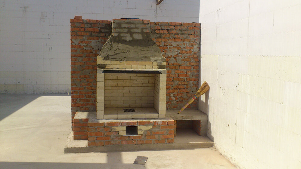 fireplace5.thumb.jpg.5b1ea2f8e928b1b6a473d156a1de5931.jpg