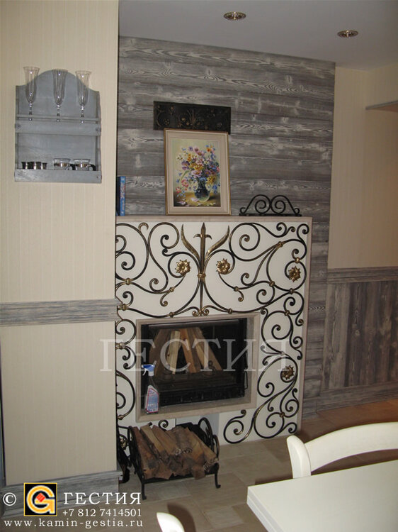 fireplaces-4488.thumb.jpg.8e44949ed65fc9e564f49b251a292b63.jpg