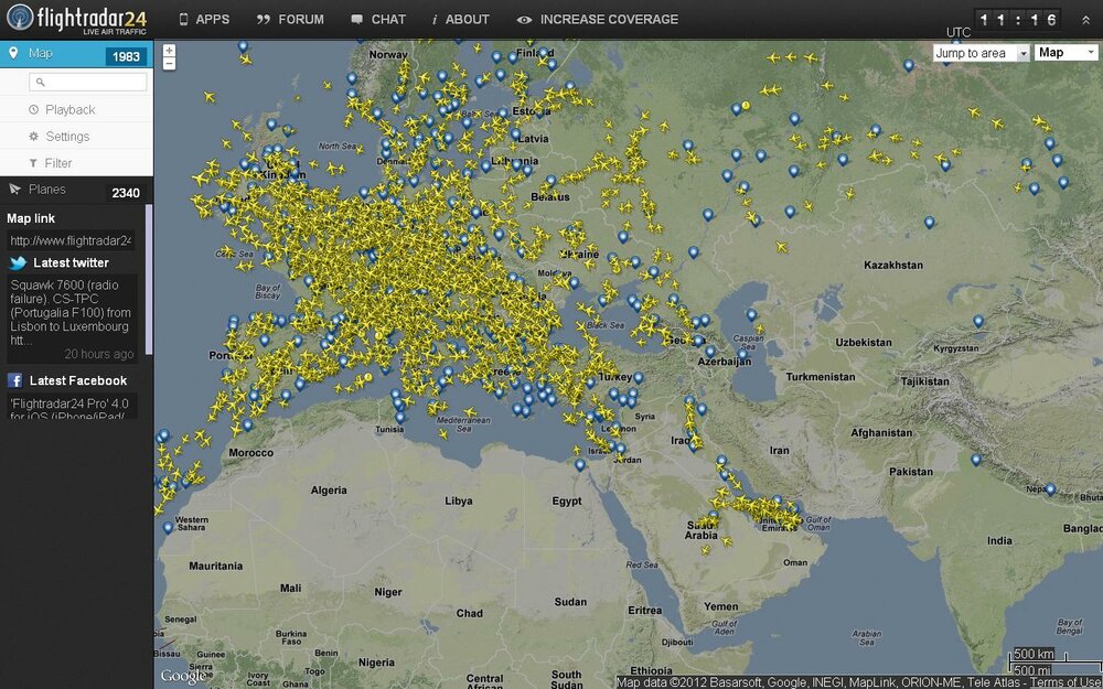 flightradar24.org_html_3ee4c61f.thumb.jpg.00a2765fa3169dcd764184397ce8aa18.jpg