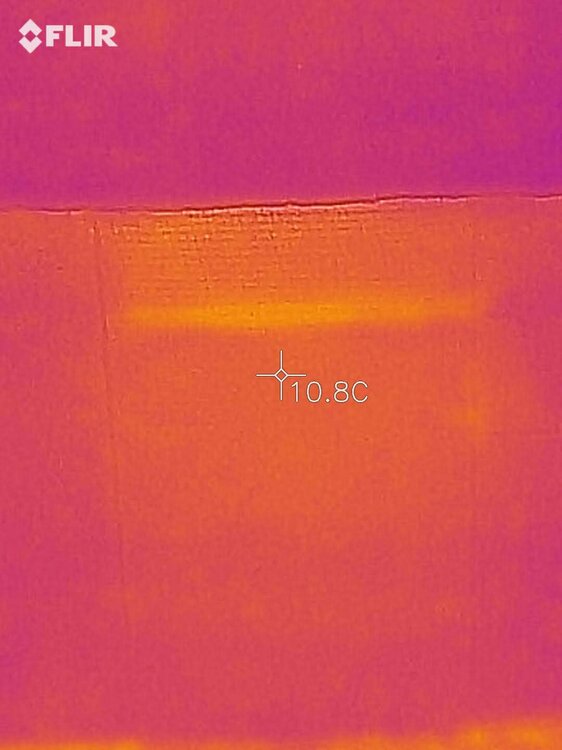 flir_20201012T062436.thumb.jpg.58d0ade48b53e5d554d34dfe191dc8ad.jpg
