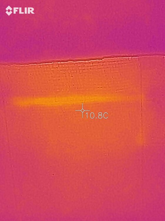 flir_20201012T062440.thumb.jpg.b3cab47065c9ad75376a313c48c0c710.jpg