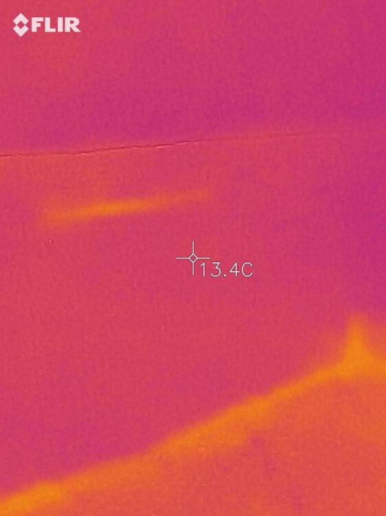 flir_20201012T062507.thumb.jpg.53ad1d17037872e23eaa1f100fb0a5bc.jpg