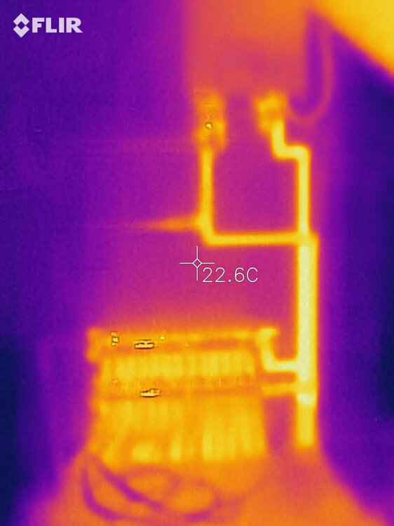 flir_20201012T063529.thumb.jpg.dafc276f0c1d93bdb420f5e8ec7bebf3.jpg