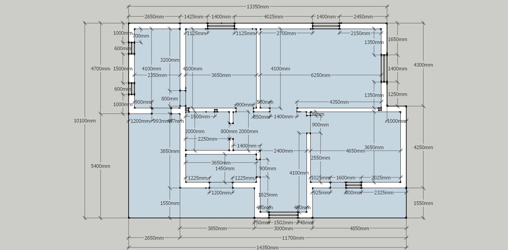 floor1_plan.thumb.jpg.7f854bca5b7f6c3546be71e5eab9447b.jpg