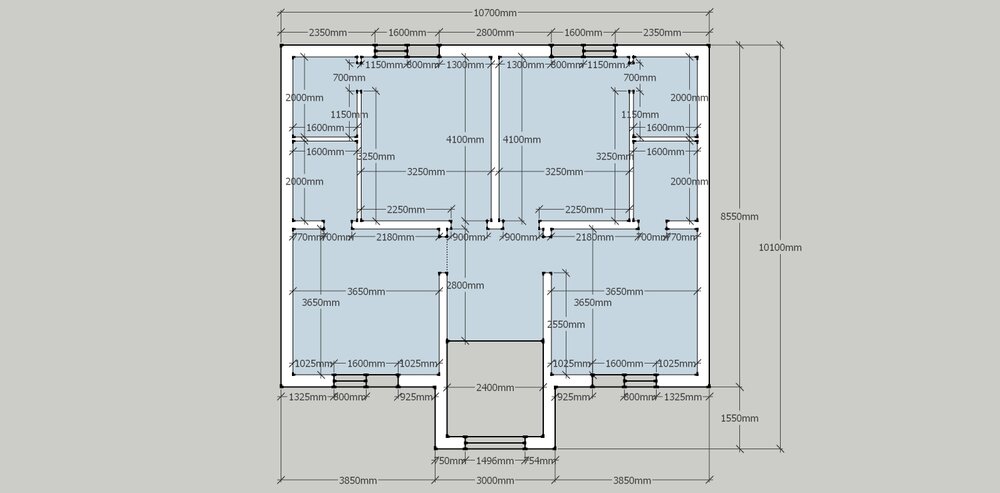 floor2_plan_razmery.thumb.jpg.c4db59986db74148603504091bacc3f0.jpg