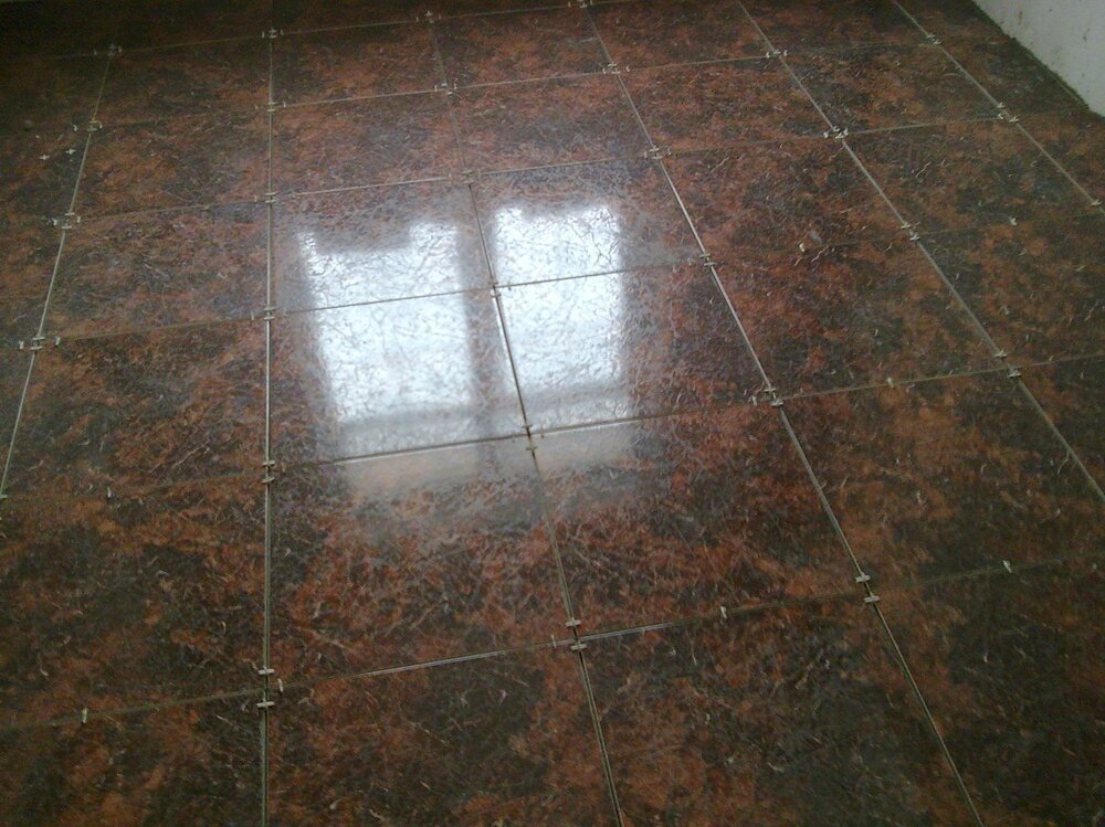 floor_kitchen.thumb.jpg.1e35bccd7b159816b18058b4355c9e17.jpg