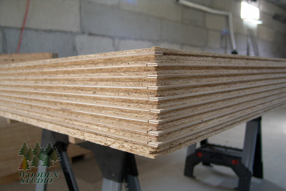 floor_osb_01186.thumb.jpg.a147d65f0c0e01c02968bec3b5f364a5.jpg