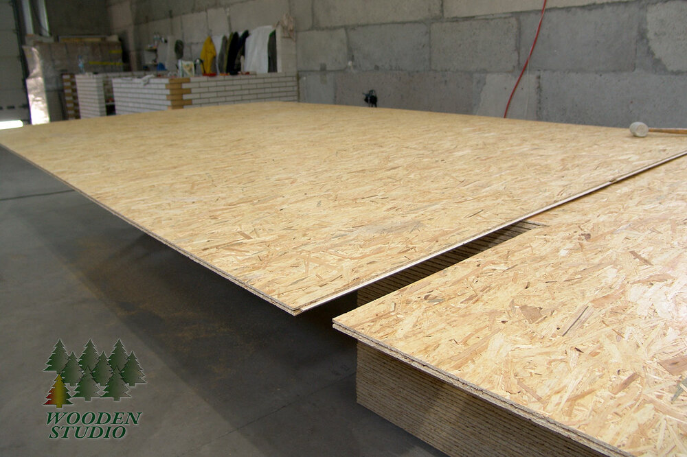 floor_osb_01194.thumb.jpg.2b135bde5c27f45b8000ee461826a101.jpg