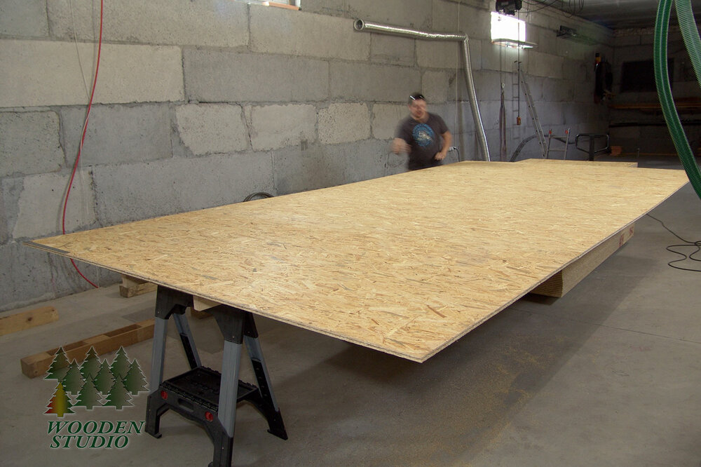 floor_osb_01200.thumb.jpg.a7656475f6857a383d2fd3f93a095fa6.jpg