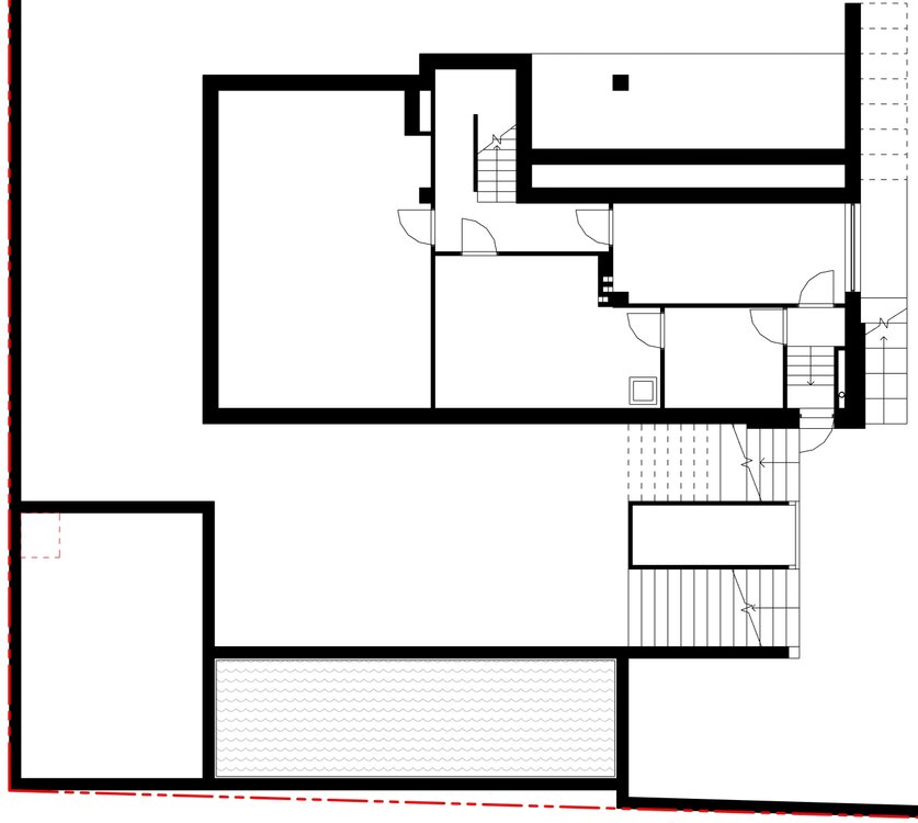 floorplan_000.thumb.jpg.6dd5454176d8f1a6892520a6b7b24251.jpg