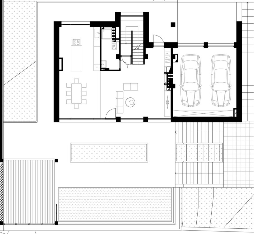 floorplan_001.thumb.jpg.8fbe4bc3b197f4013fba517e2bfb40e3.jpg