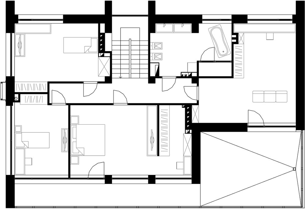 floorplan_002.thumb.jpg.ecdfb2f9f0ac78dc3151556eacca9cbb.jpg