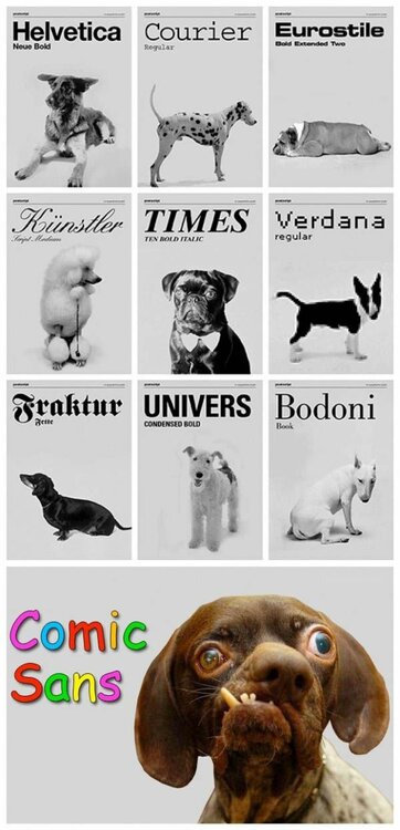 fonts-as-dogs.thumb.jpeg.8a7f25488f4ac11a0f8f30f54ea6006c.jpeg